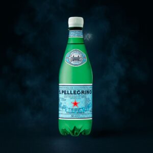 Pellegrino