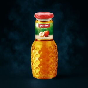 Granini ananas