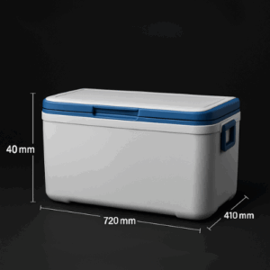 Glacière 70L