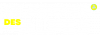LOGO DE BASE