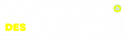 LOGO DE BASE